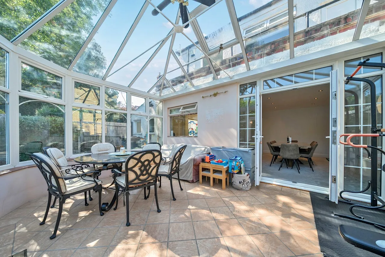 Charterhouse Road, BR6, photo 9