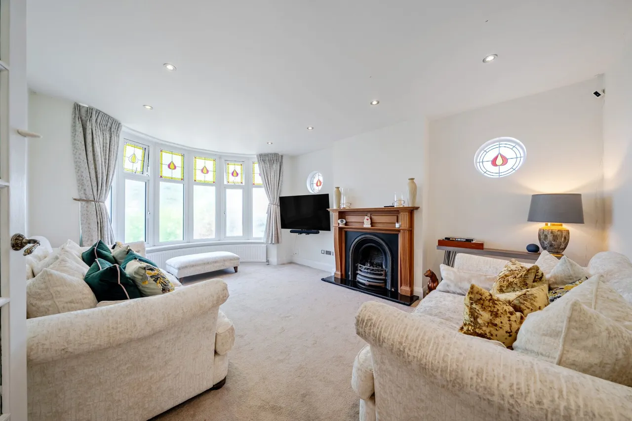 Charterhouse Road, BR6, photo 2
