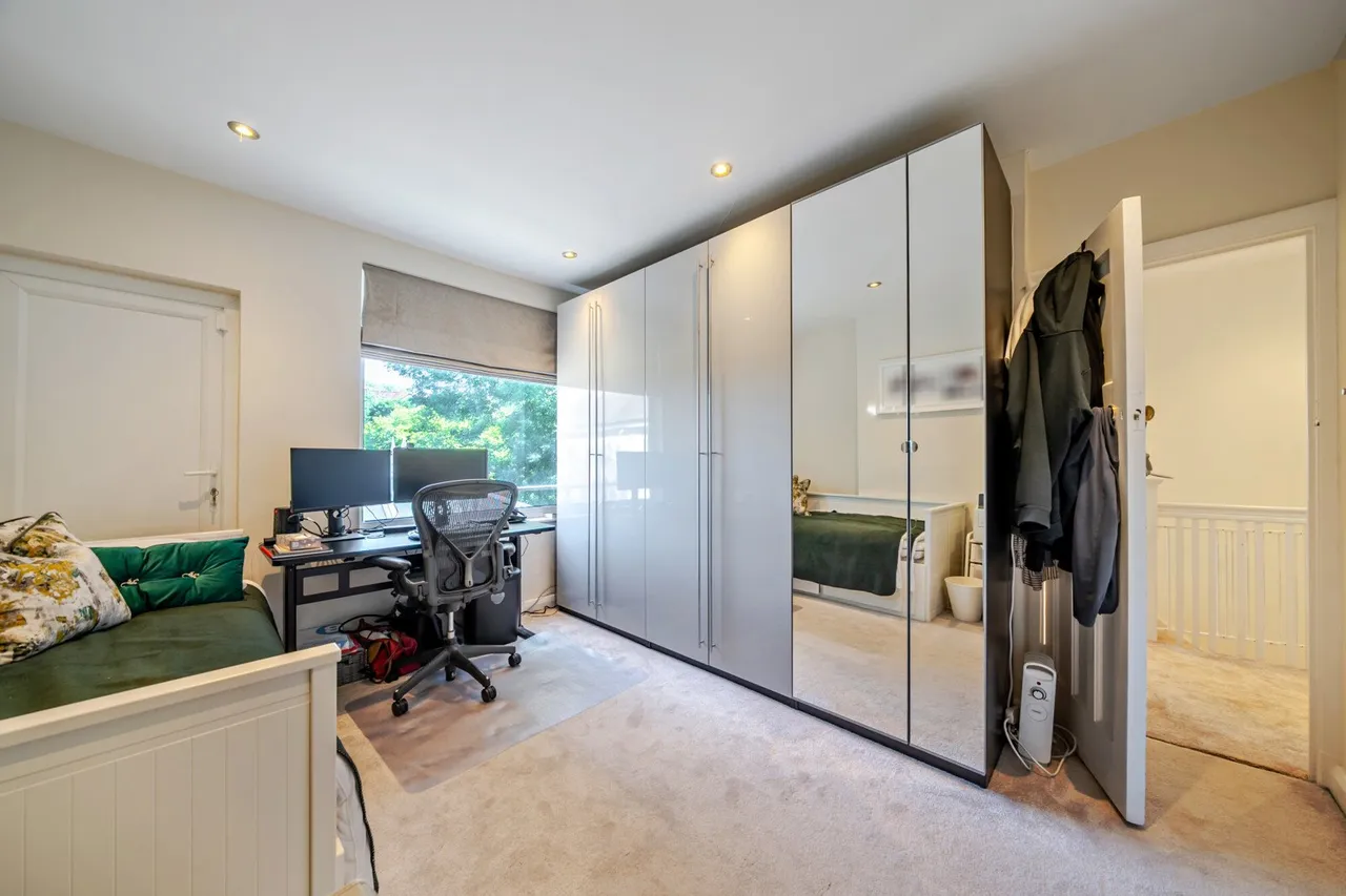 Charterhouse Road, BR6, photo 24