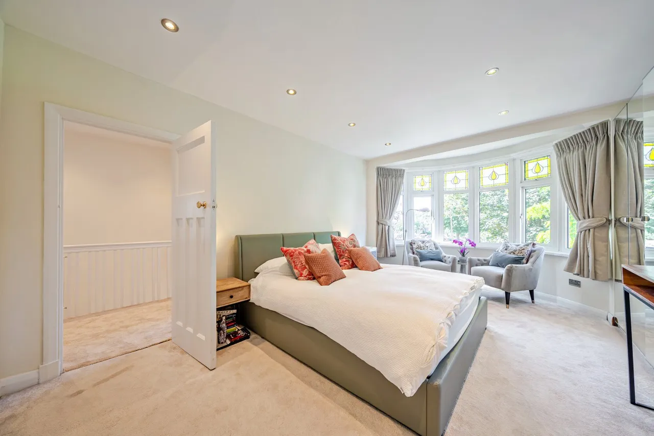 Charterhouse Road, BR6, photo 4