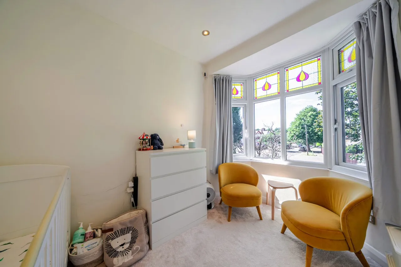 Charterhouse Road, BR6, photo 16
