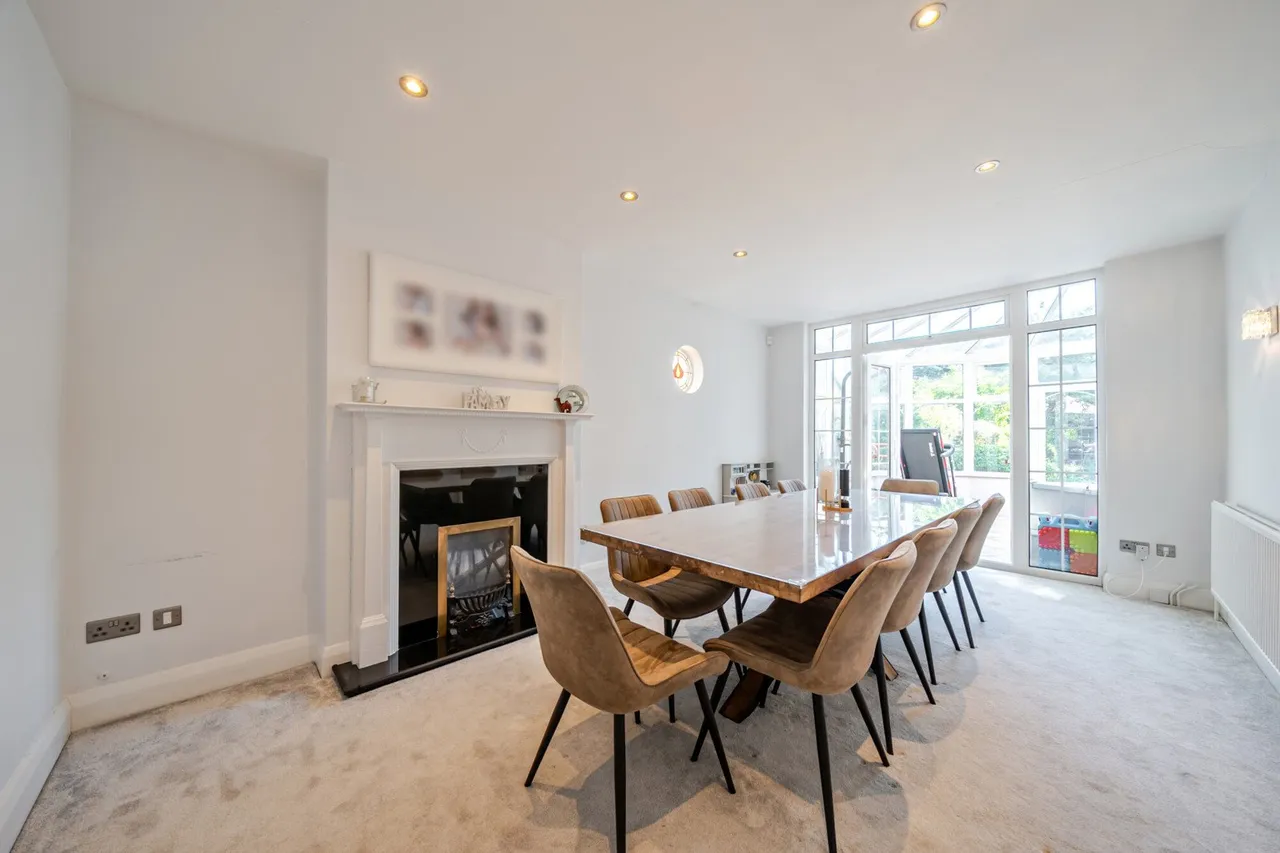 Charterhouse Road, BR6, photo 3