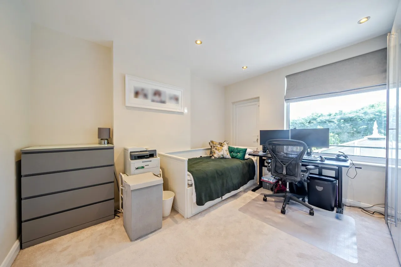 Charterhouse Road, BR6, photo 5
