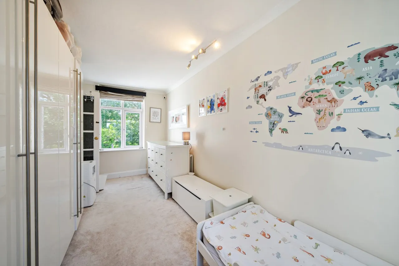 Charterhouse Road, BR6, photo 17