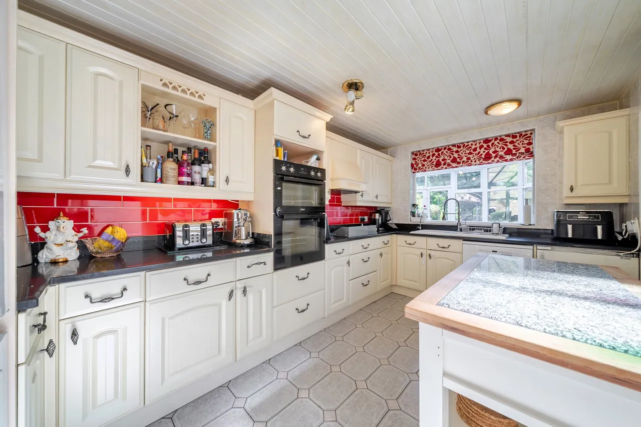 Charterhouse Road, BR6, photo 6