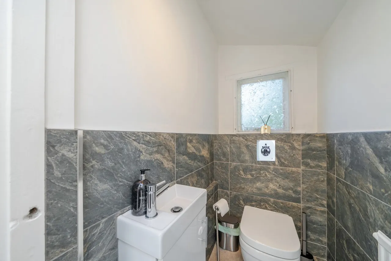 Charterhouse Road, BR6, photo 18