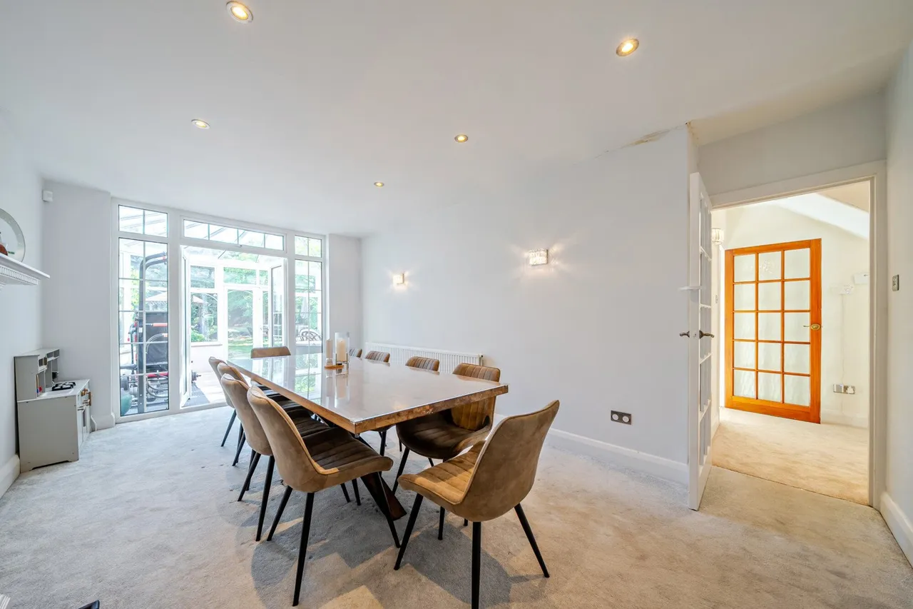 Charterhouse Road, BR6, photo 13