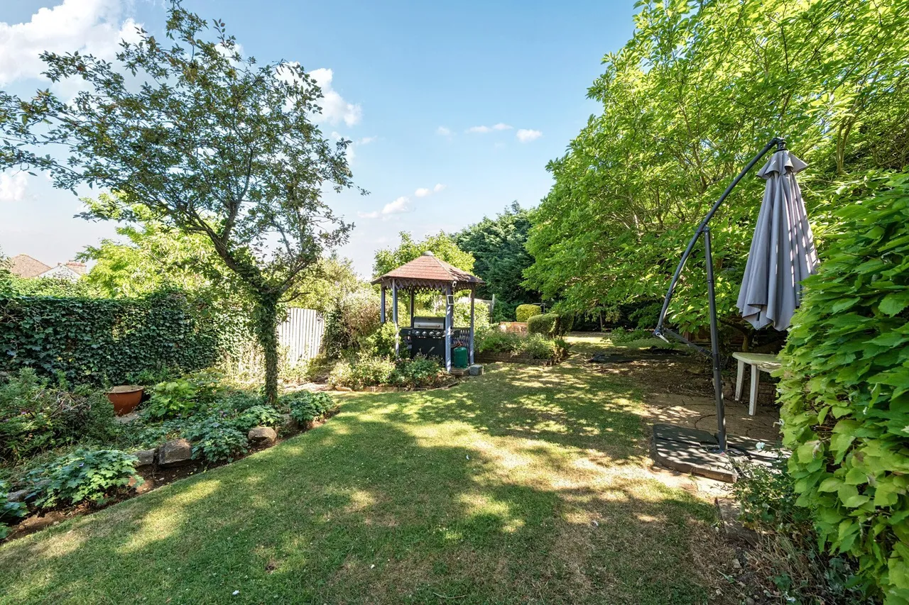 Charterhouse Road, BR6, photo 14