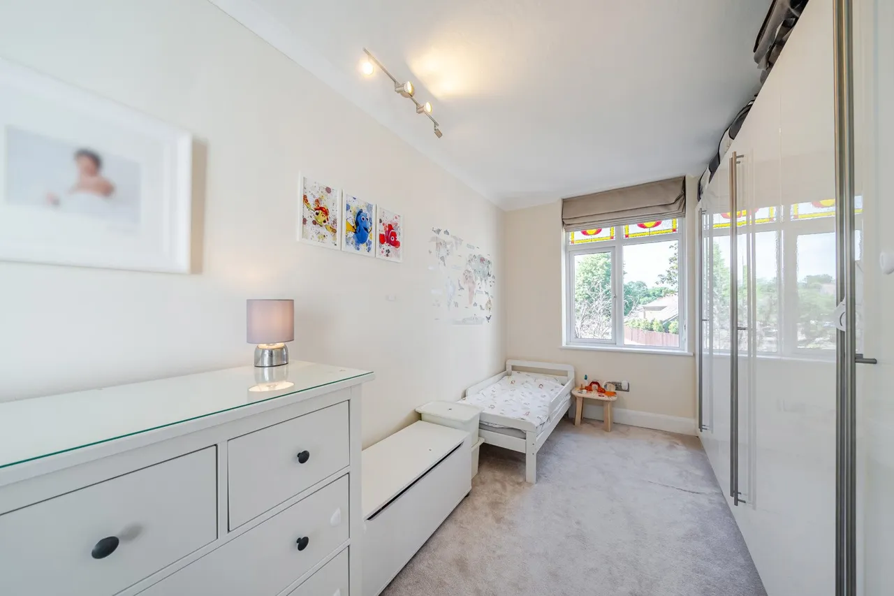 Charterhouse Road, BR6, photo 8