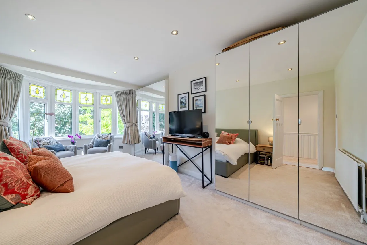 Charterhouse Road, BR6, photo 15