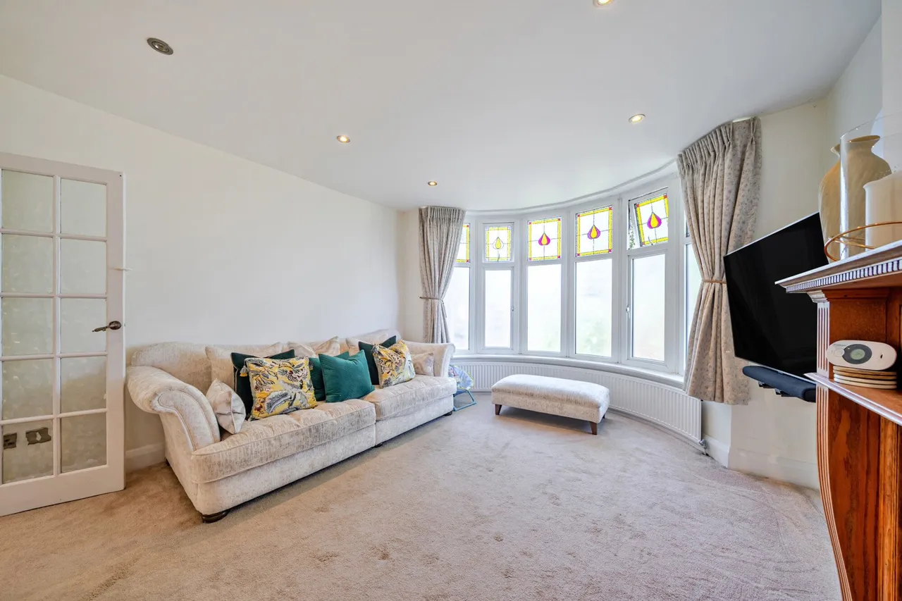 Charterhouse Road, BR6, photo 19