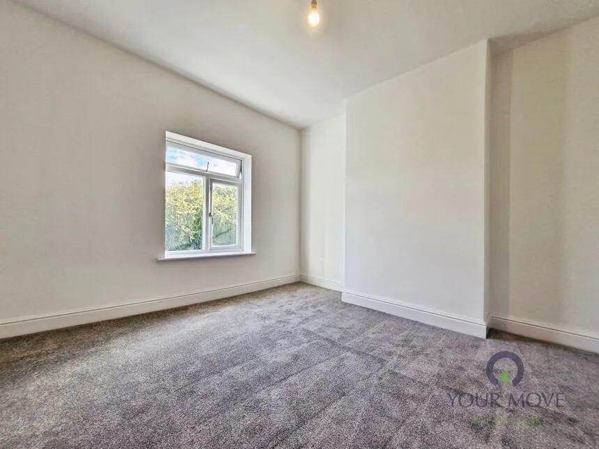 Hermitage Road, Whitwick, LE67, photo 9