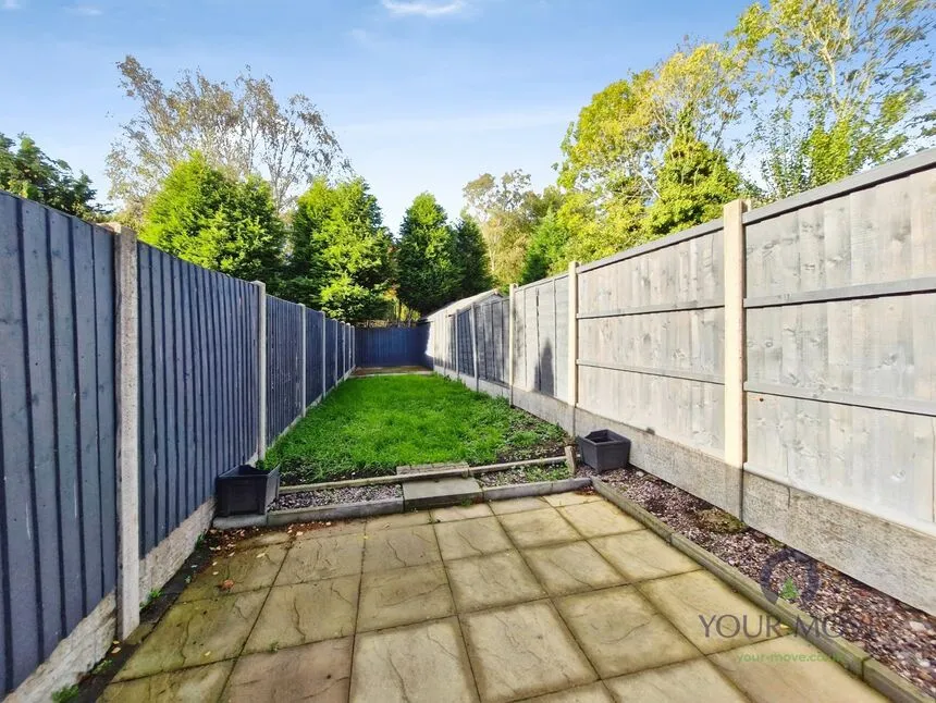Hermitage Road, Whitwick, LE67, photo 6