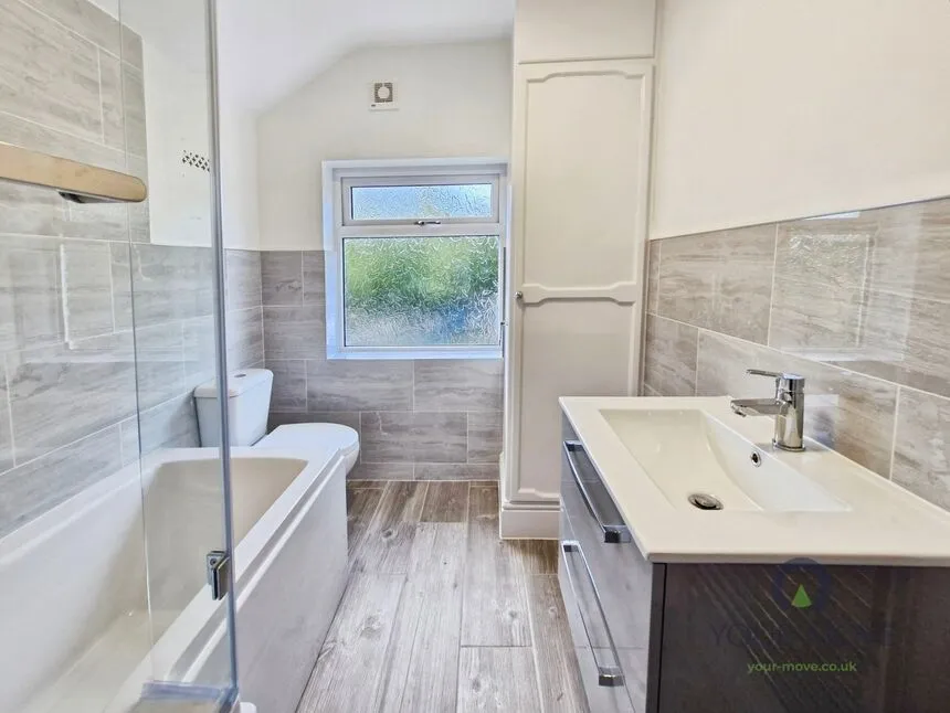 Hermitage Road, Whitwick, LE67, photo 8