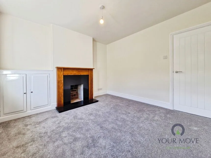 Hermitage Road, Whitwick, LE67, photo 15