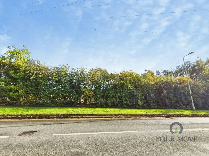 Hermitage Road, Whitwick, LE67, photo 17