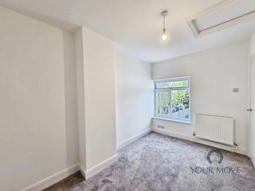 Hermitage Road, Whitwick, LE67, photo 11