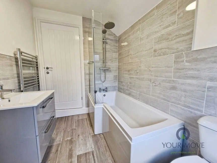 Hermitage Road, Whitwick, LE67, photo 7