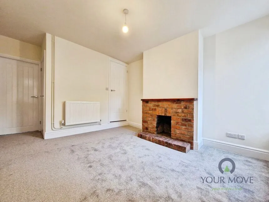 Hermitage Road, Whitwick, LE67, photo 14