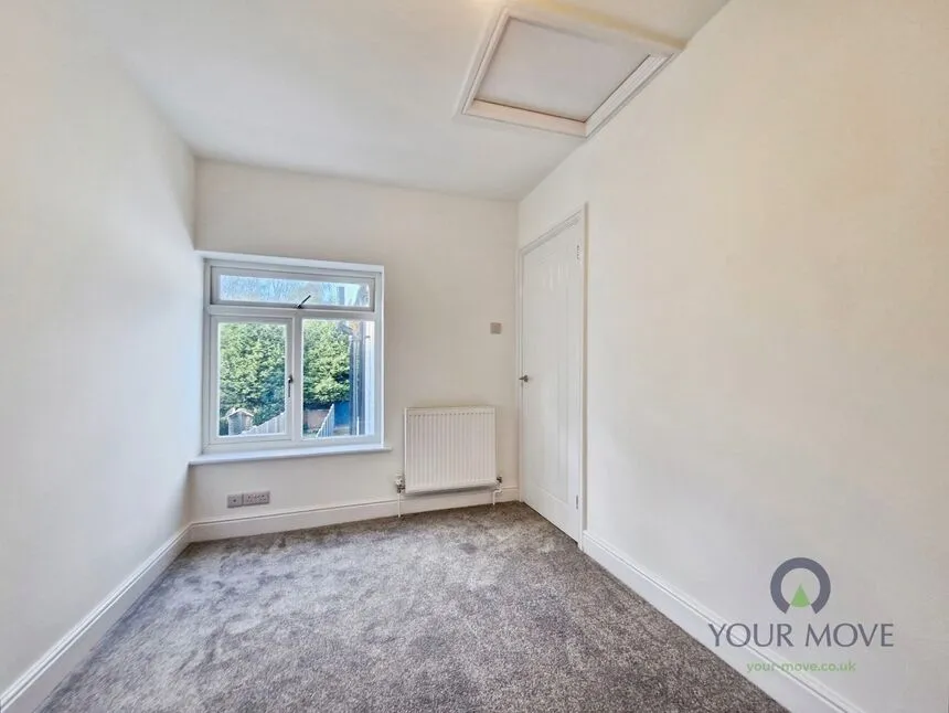 Hermitage Road, Whitwick, LE67, photo 12