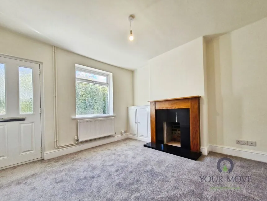 Hermitage Road, Whitwick, LE67, photo 16