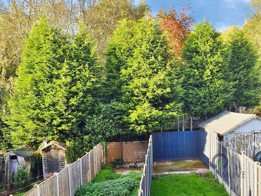 Hermitage Road, Whitwick, LE67, photo 13