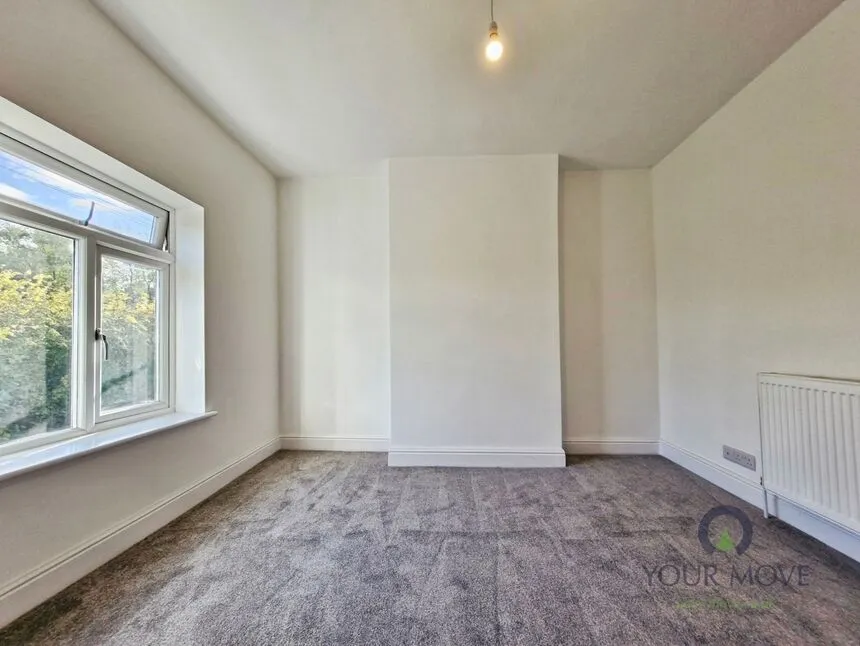 Hermitage Road, Whitwick, LE67, photo 10