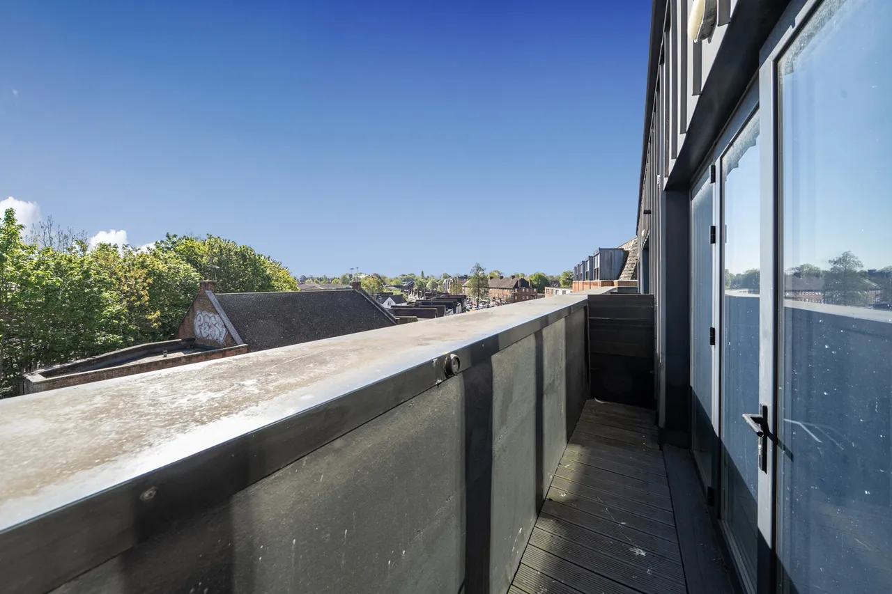 Marsh Road, Pinner, HA5, photo 14