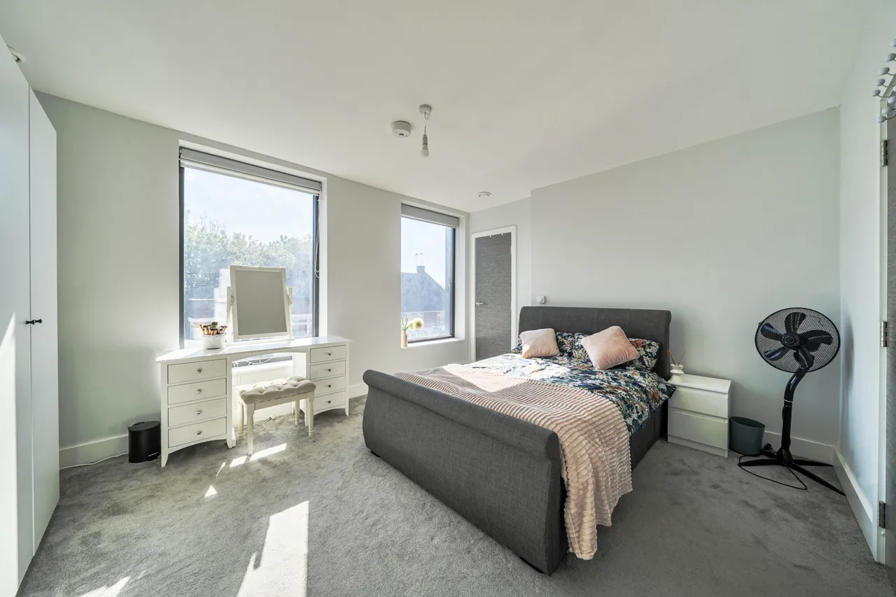 Marsh Road, Pinner, HA5, photo 15