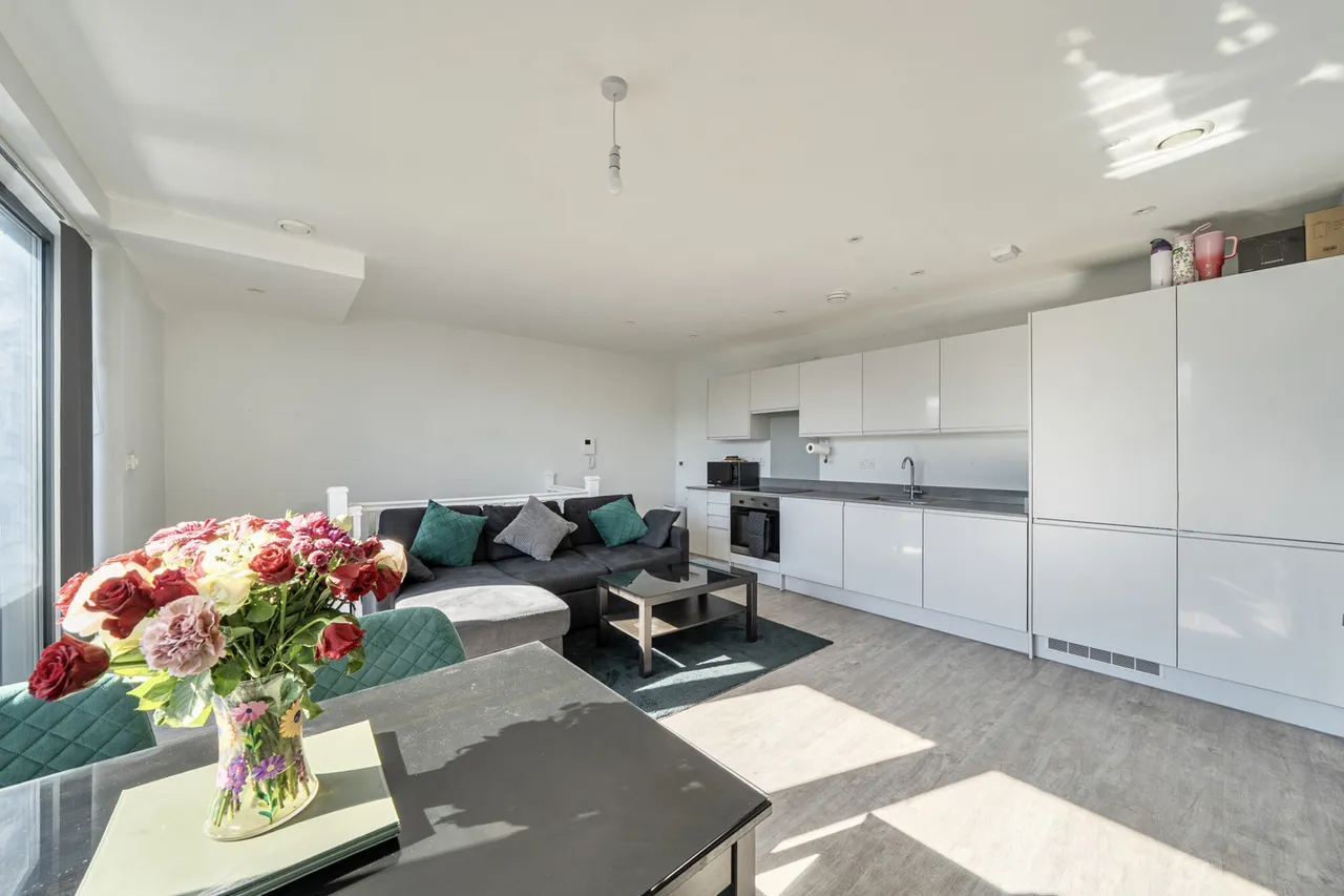 Marsh Road, Pinner, HA5, photo 11