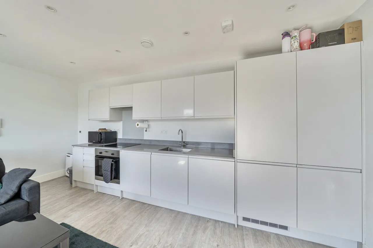 Marsh Road, Pinner, HA5, photo 5