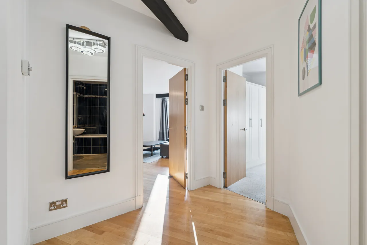 Morrison Street, Tradeston, G5, photo 12