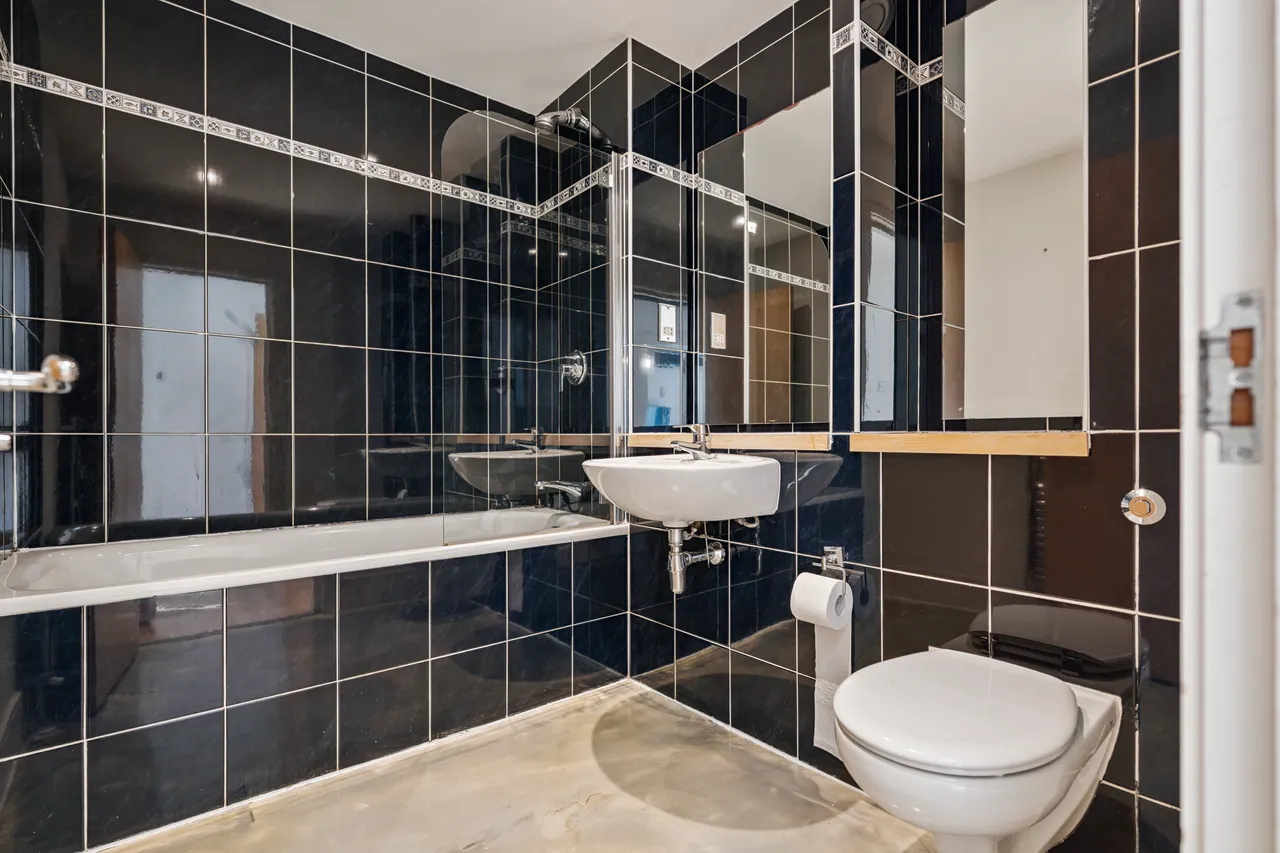 Morrison Street, Tradeston, G5, photo 14
