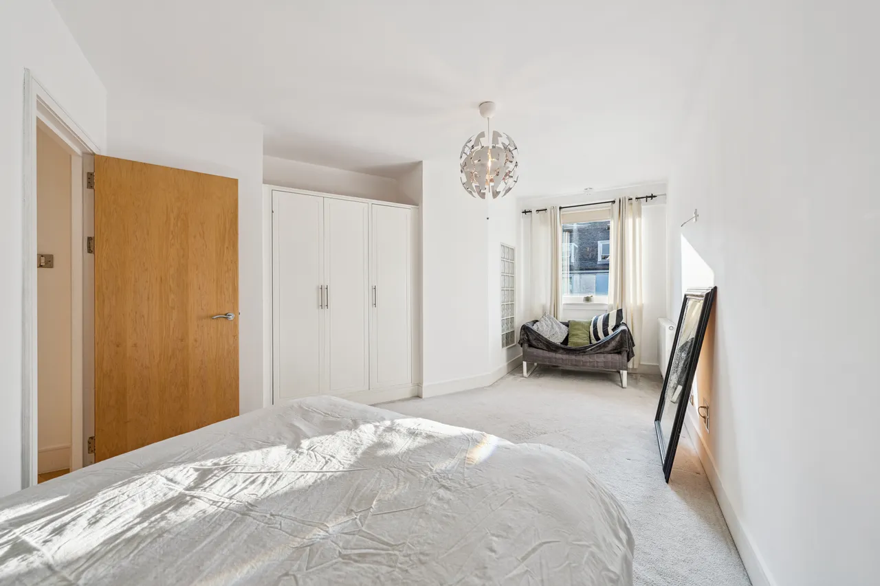 Morrison Street, Tradeston, G5, photo 9