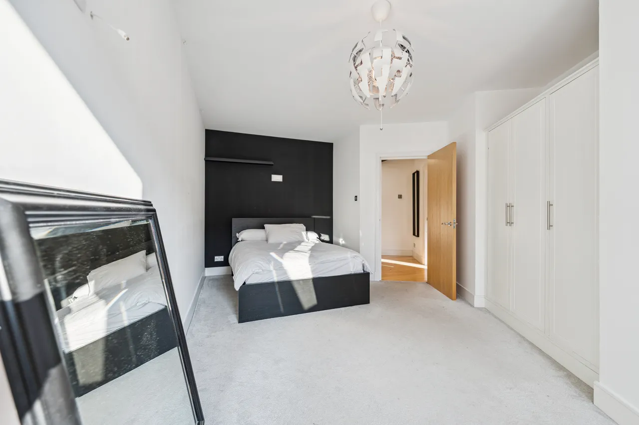 Morrison Street, Tradeston, G5, photo 10