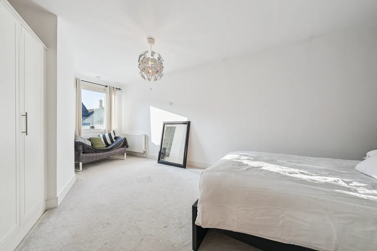 Morrison Street, Tradeston, G5, photo 11