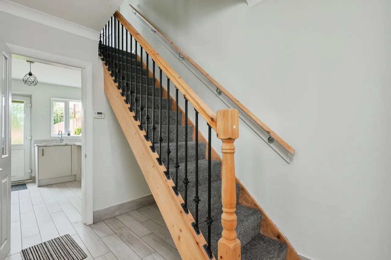 Mab Lane, Liverpool, L12, photo 2