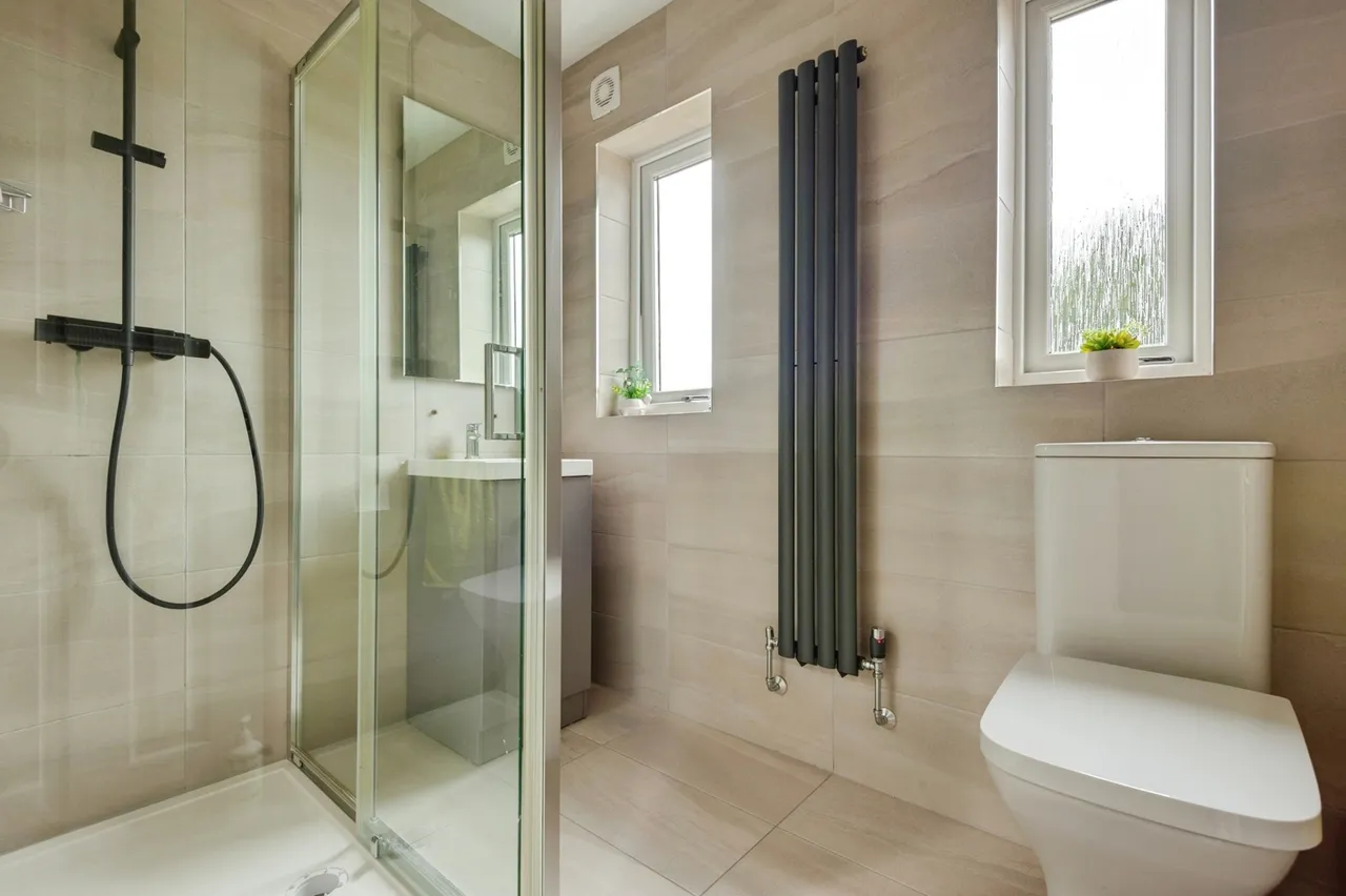 Mab Lane, Liverpool, L12, photo 11