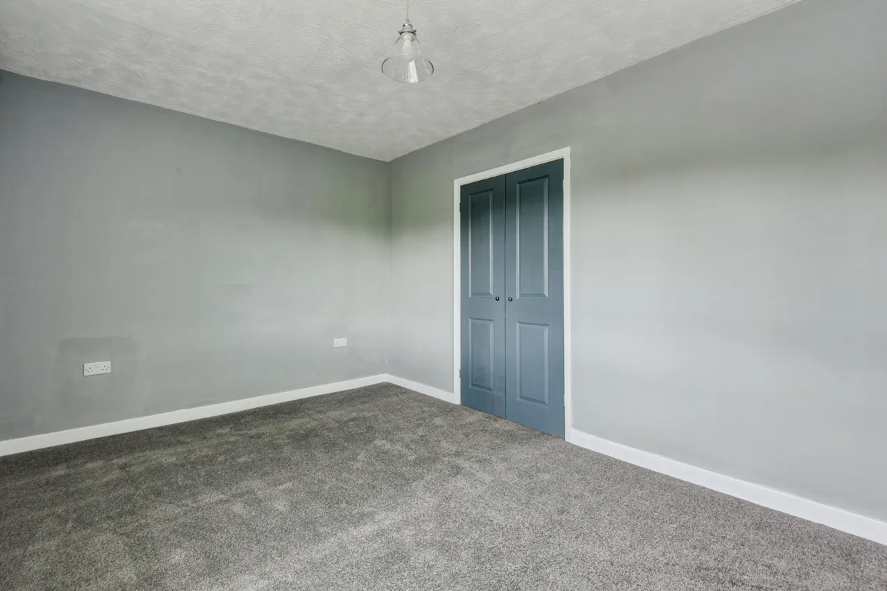 Mab Lane, Liverpool, L12, photo 13
