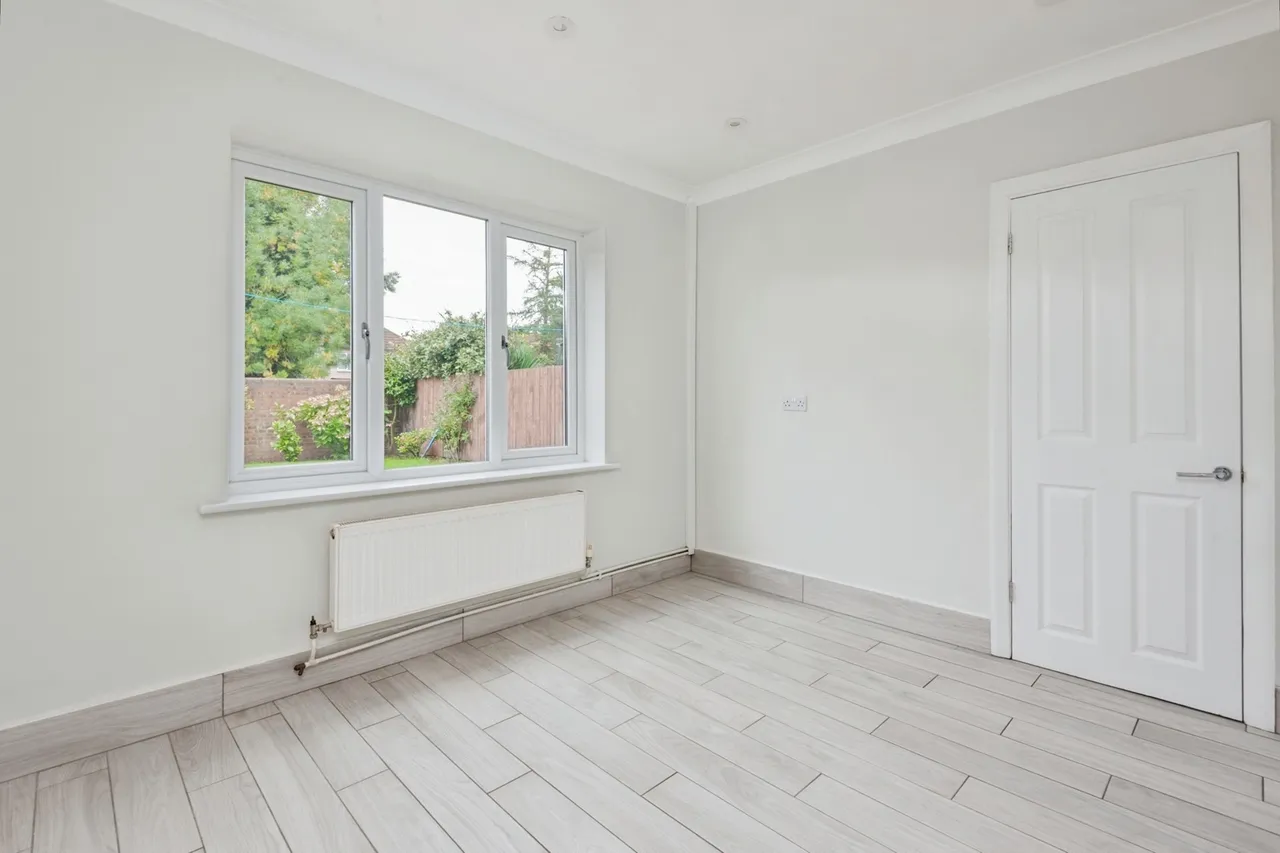 Mab Lane, Liverpool, L12, photo 9