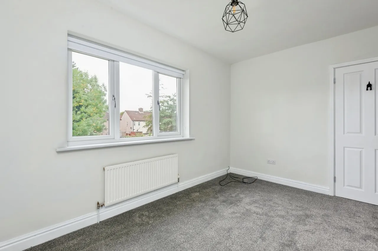 Mab Lane, Liverpool, L12, photo 14