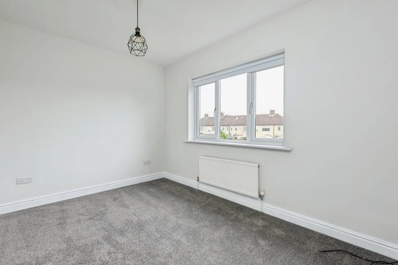 Mab Lane, Liverpool, L12, photo 15
