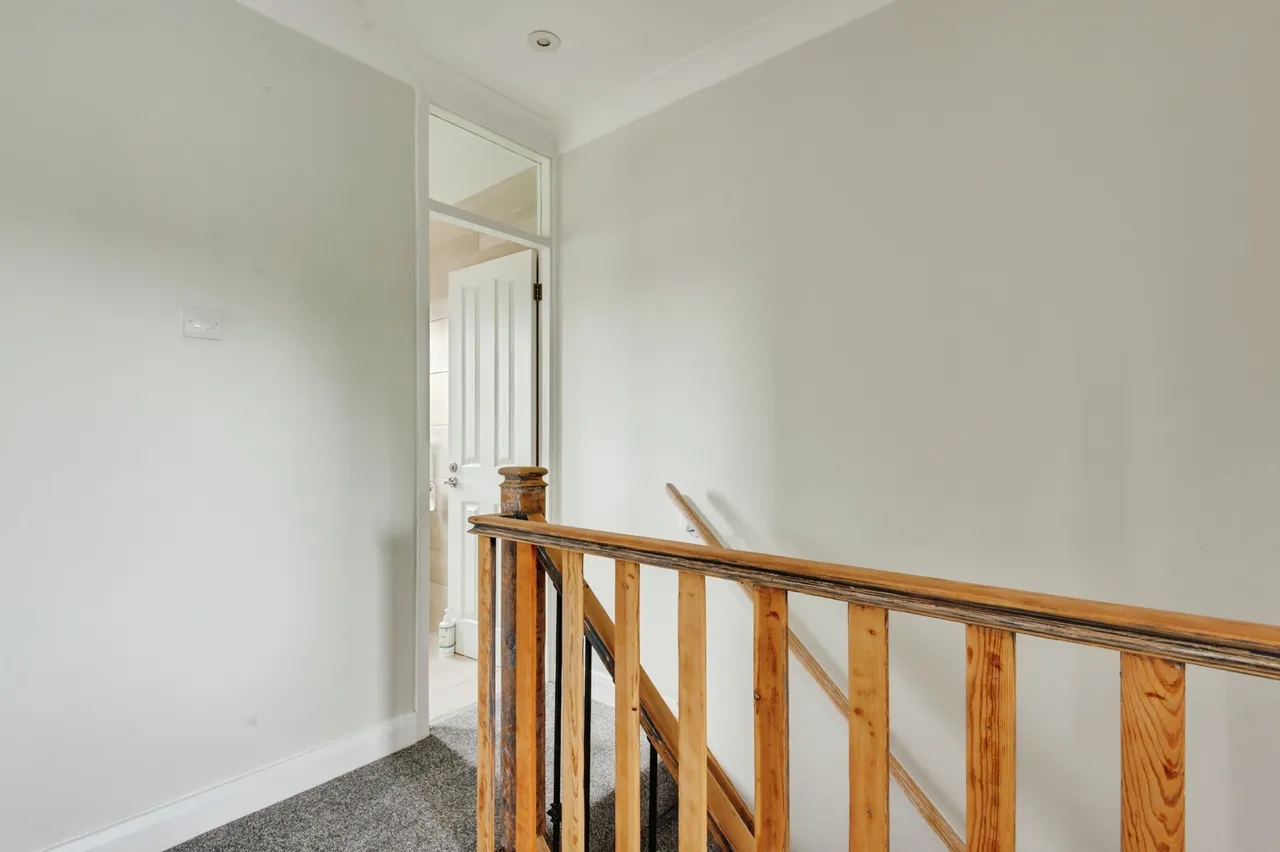 Mab Lane, Liverpool, L12, photo 10