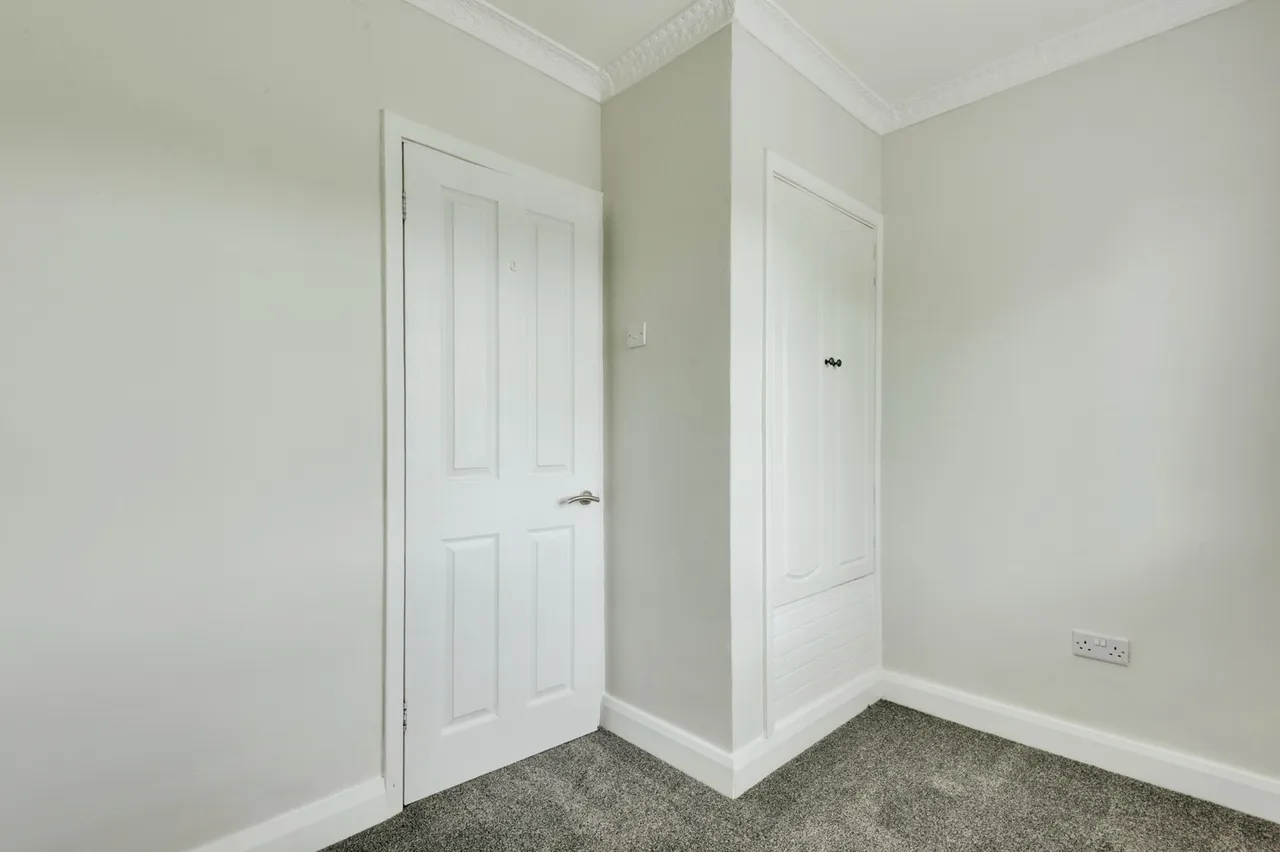 Mab Lane, Liverpool, L12, photo 17