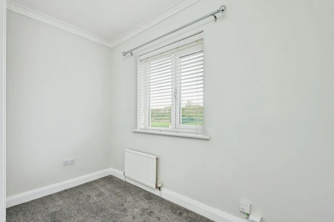 Mab Lane, Liverpool, L12, photo 16