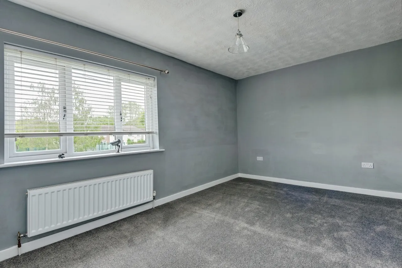 Mab Lane, Liverpool, L12, photo 12