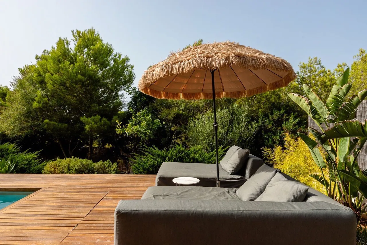 Cala Moli, Ibiza, photo 30