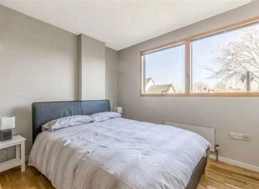 St. James's Road, Bermondsey, SE16, photo 6