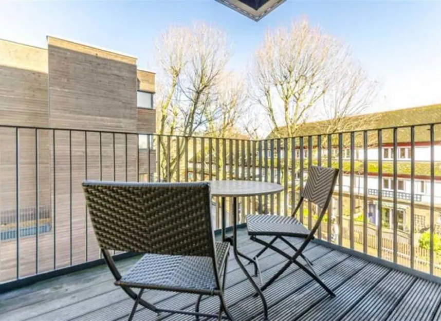 St. James's Road, Bermondsey, SE16, photo 7