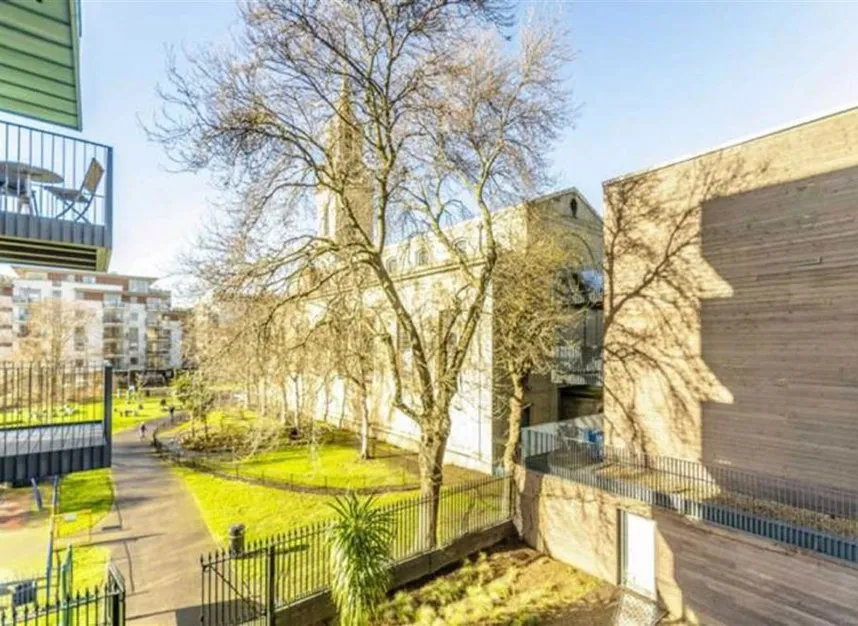 St. James's Road, Bermondsey, SE16, photo 8